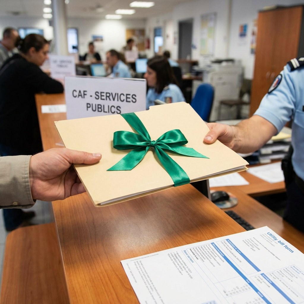 Attestation d'impayé de loyer : à quoi ça sert ?