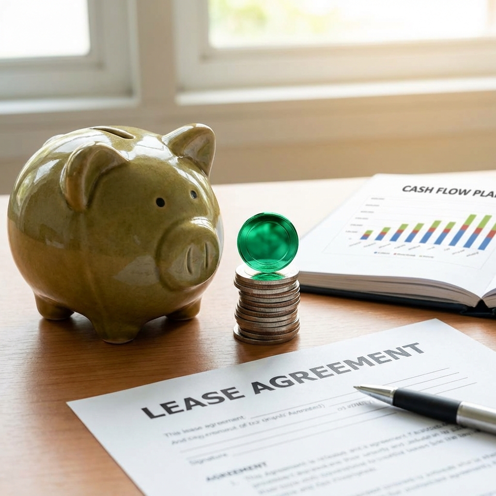 Régularisation sans provision