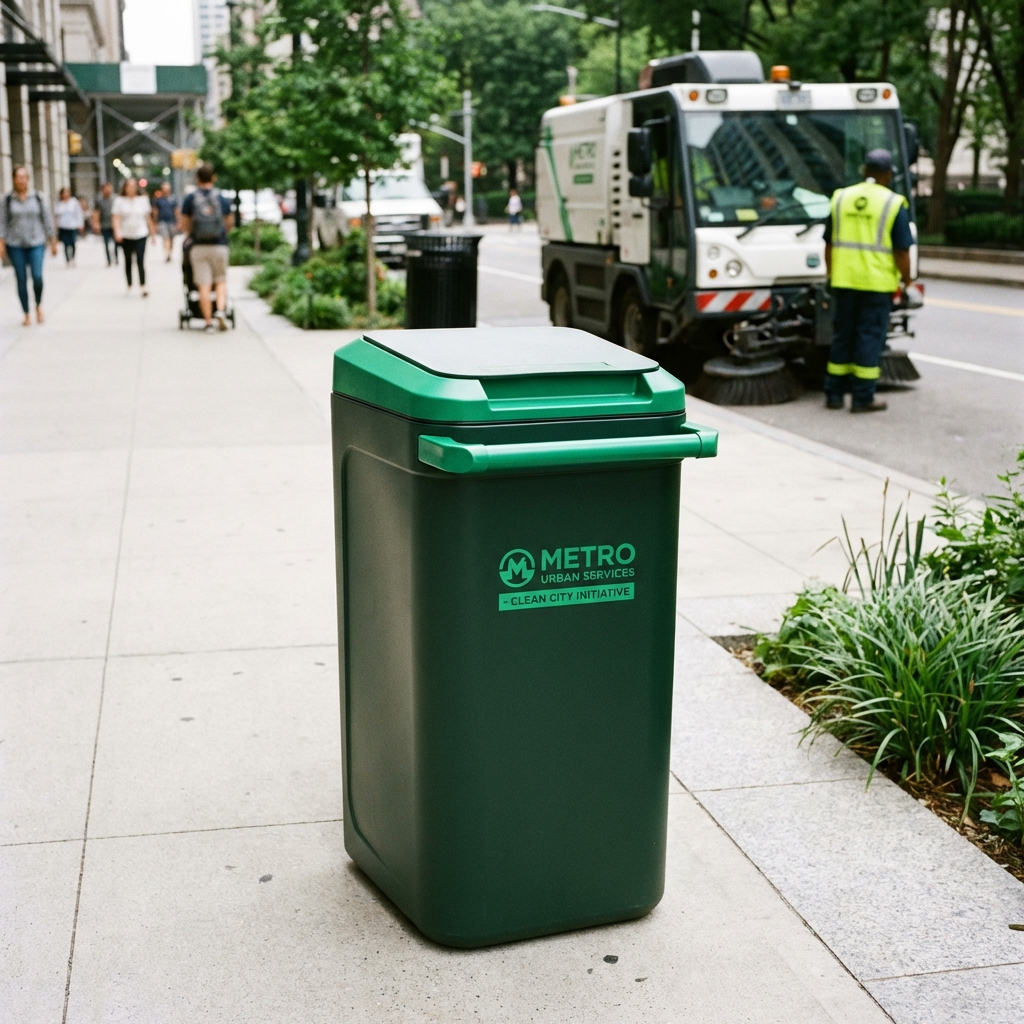 Régularisation TEOM