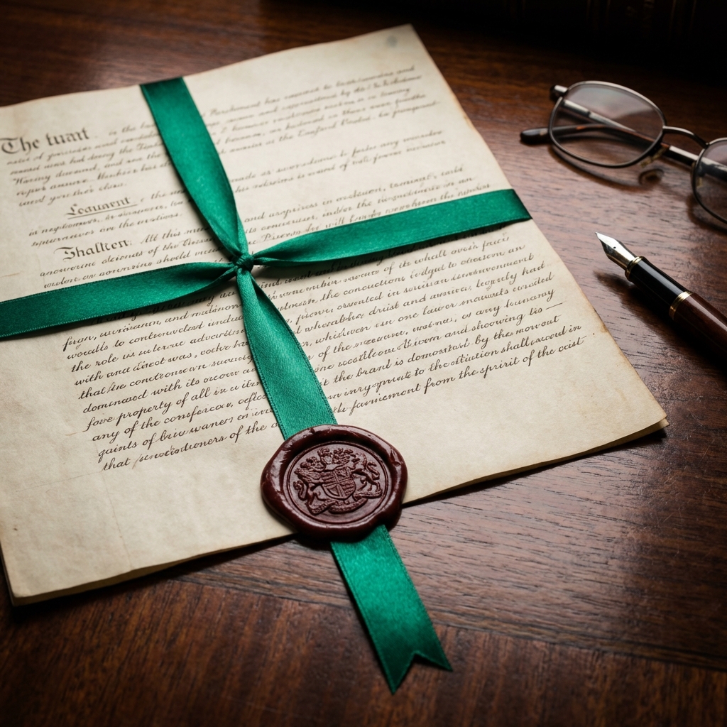 Commandement de Payer Loyer Impayé : Procédure et Coût 2025 - Quitta Pro