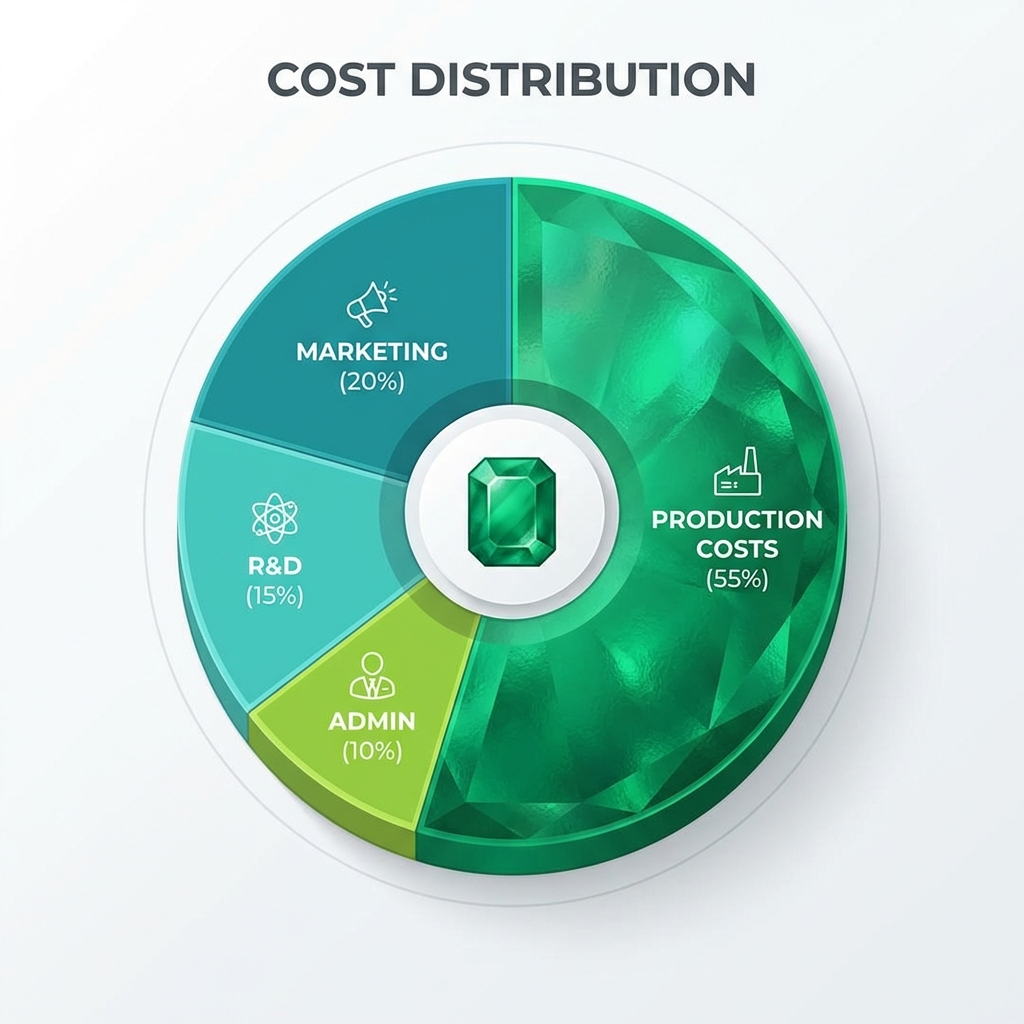 Comprendre le prorata des charges locatives