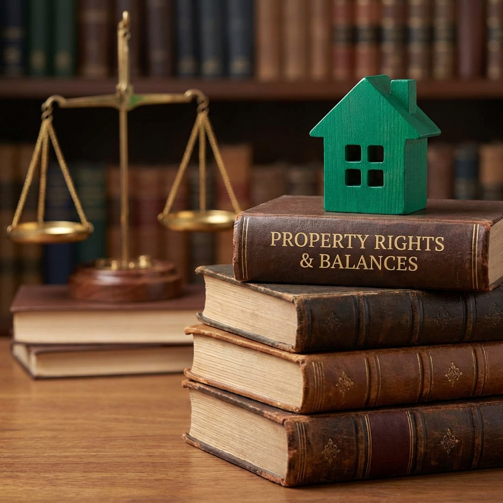 Droits du bailleur en cas d'impayé