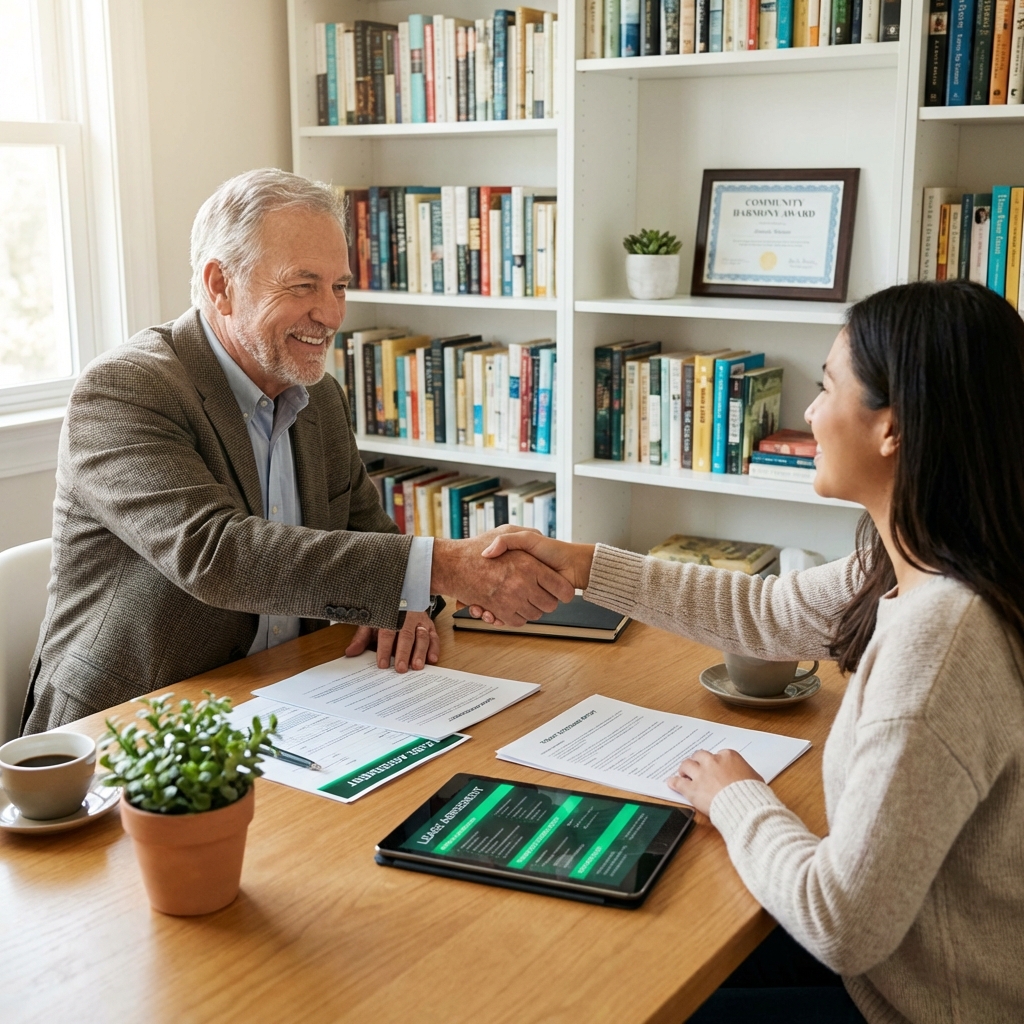 Comment éviter les impayés de loyer