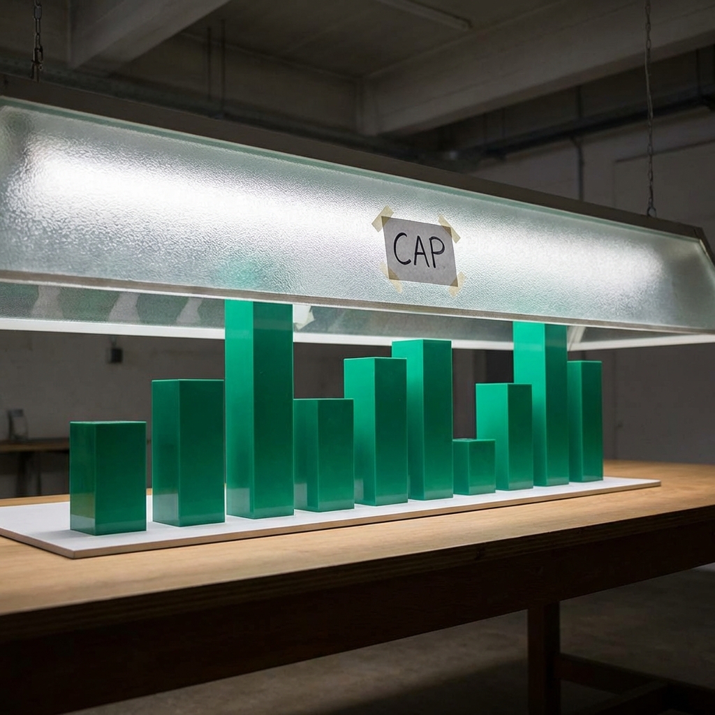 Plafonnement de l'IRL : ce qu'il faut savoir