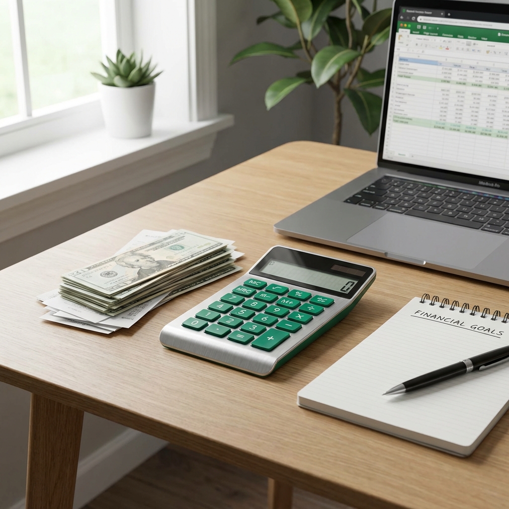 Régularisation des charges locatives