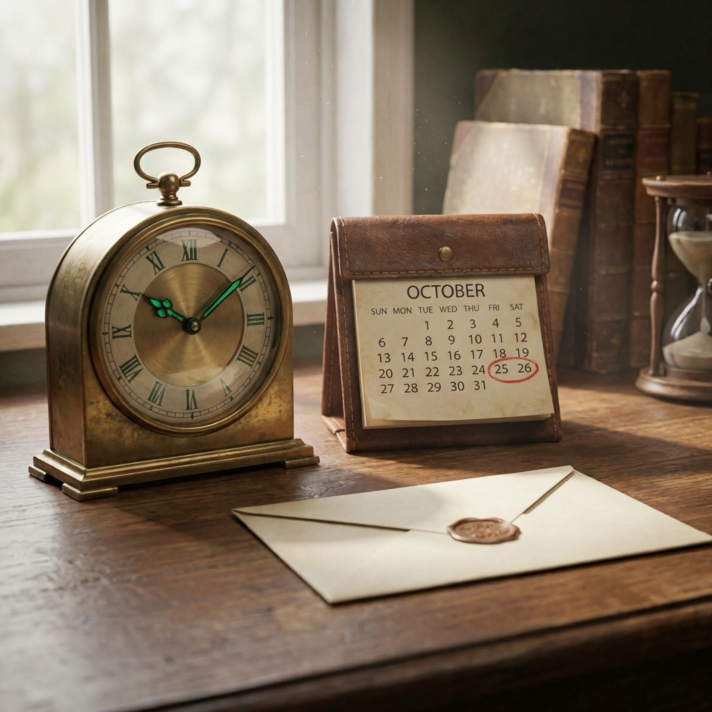 Revision de loyer tardive : delai de prescription et consequences