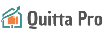 Quitta Pro